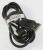 HC.70211.031 Cavo USB