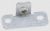 33.MLQN7.001 Cover alloggiamento ODD