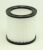 81943047 FILTRO PET LAVABILE PER BUDDY II