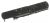 Carter Superiore    ,idoneo per unDMCTZ70 5204000000