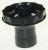 420303608251 Giunto per tritatutto compatto