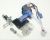 4346600600 C00865065 ACQUA VALVOLA UNIT.