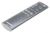 AH59-02692A Telecomando TM1451 3.0V TM1451_SAT_HW-J85