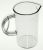 420303607821 Contenitore in plastica