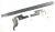 Cerniera    ,idoneo per unLXC13A 5203500000
