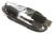 EAD62651503 Cavo