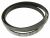 Cinghie    ,idoneo per unNA148XR1WFR 5103000000