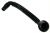 Tubo Flessibile    ,idoneo per unNA148XR1WFR 5303000000