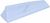 Recipienti    ,idoneo per unNA148XR1WFR 5208000000