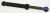 Smorzatore    ,idoneo per unNA148XR1WES 5108900000
