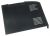 Fiancata Mobile Rack    ,idoneo per unHD877001 5131300000