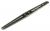 Braccio Spruzzatore    ,idoneo per unDW70C 5601000000
