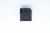 Prese Toslink    ,idoneo per unTX55JZC1505 2906500000