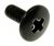 Vite    ,idoneo per unTC65CX850U 5401000000