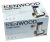 Tritatutto    ,idoneo per unKVC85314SI 5859400000