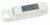 C00335493 481010754803 Termostato elettronico ET2 Enhanced