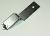 Cerniera    ,idoneo per unLR9S1QFX 5203500000