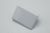 Cornici Bordi    ,idoneo per unLI8S1W 5209300000