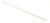 Cornici Bordi    ,idoneo per unLR9S2QFXB 5209300000
