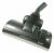 Spazzole Aspirapolvere    ,idoneo per unVSZ4GK43201 5300500000
