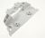 Cornice Del Contenitore    ,idoneo per unGC870320 5207000000