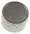Pulsanti Pulsante    ,idoneo per unDFC04210W 5201500000