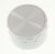 Pulsanti Pulsante    ,idoneo per unDFS05011W 5201500000