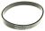 Cinghie    ,idoneo per unGL71GL84011 5103000000