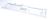 Frontalino    ,idoneo per unLAGAN 5202800000