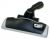 Spazzole Aspirapolvere    ,idoneo per unAES340S 5300500000