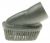 Spazzole Aspirapolvere    ,idoneo per unEENL51TG 5300500000