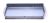 Coperchio Contenitore    ,idoneo per unLP13X 5202700000