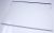 Specchio Vetro Kunststoff    ,idoneo per unEK320BRWEA 5208500000