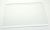Specchio Vetro Kunststoff    ,idoneo per unFRB32313WA 5208500000