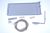 Sonde Temperatura    ,idoneo per unEK320BRWEA 4829000000