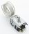 Termostato    ,idoneo per unAHB92231LW 4820000000