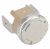 4055297529 TERMOSTATO,175GR.
