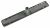 Braccio Spruzzatore    ,idoneo per unF96541VI0 5601000000