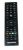 Telecomando A Infrarossi    ,idoneo per unLC40LS340E 3201000000