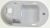 42134510 LAMP BOX/310 PP 424C$