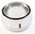 Pulsanti Pulsante    ,idoneo per unDMP413AIW3180 5201500000