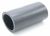 Tubo    ,idoneo per unCSWS6106TWMCES 5301000000