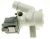 Pompa Scarico    ,idoneo per unDMT413AH147 4131000000