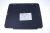 Coperchio Contenitore    ,idoneo per unCSWS485D5S 5202700000