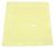 Vetro Protezione Display    ,idoneo per unSMG920F 5840000000