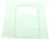 GH81-12746A A/S-BACK GLASS TAPE_R/KIT