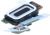 Altoparlante    ,idoneo per unSMG920F 4750000000