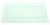 GH81-12781A A/S-TAPE BACKGLASS OUTTER(R/KIT)SM-G925F