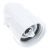 4936180100 C00868366 WATER_NOZZLE_ASSY