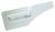 Maniglia Manico    ,idoneo per unW6444IW 5209500000